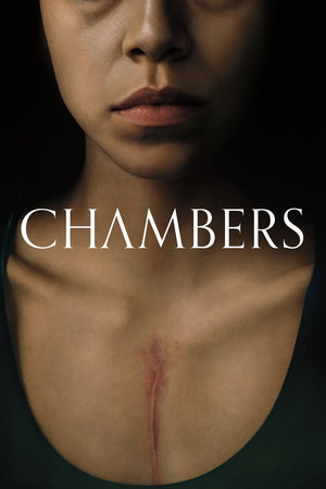 Chambers: 1×1