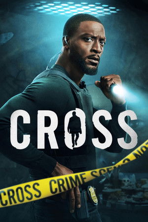 Cross: 2×5