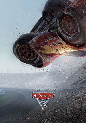 Cars 3
