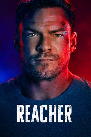 Reacher: 4×8