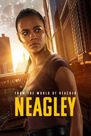 Neagley: 1×2