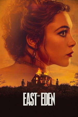 East of Eden: 1×5