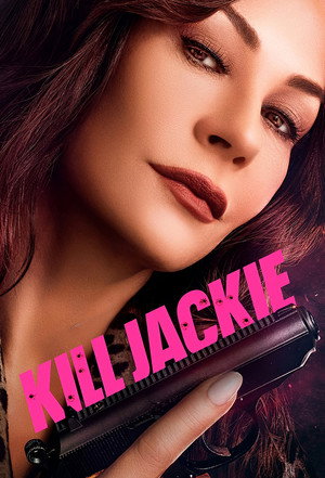 Kill Jackie: 1×5