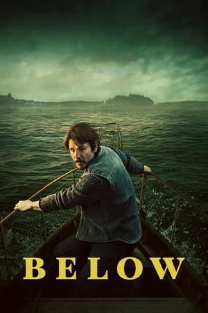 Below: 1×2